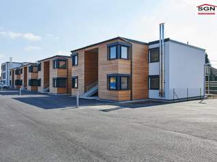 Günstige PKW-Abstellplätze zur Anmietung, 24.2 €, Immobilien-Kleinobjekte & WGs in 2620 Flatz Günstige PKW-Abstellplätze zur Anmietung, 24.2 €, Immobilien-Kleinobjekte & WGs in 2620 Flatz