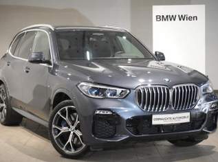 X5 xDrive45e, 55890 €, Auto & Fahrrad-Autos in 1190 Döbling X5 xDrive45e, 55890 €, Auto & Fahrrad-Autos in 1190 Döbling