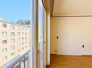 Sehr gut aufgeteilte 2 Zimmer Wohnung mit separater Küche, 179000 €, Immobilien-Wohnungen in 1100 Favoriten
