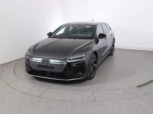 A6 e-tron quattro business, 88950 €, Auto & Fahrrad-Autos in 8041 Liebenau A6 e-tron quattro business, 88950 €, Auto & Fahrrad-Autos in 8041 Liebenau