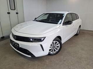 Astra Kombi 1.5 D Aut. Business Edition, 16999 €, Auto & Fahrrad-Autos in 4775 Taufkirchen an der Pram