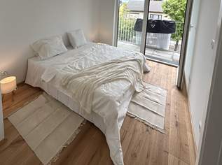 Charmante 2-Zimmer Loggiawohnung für Singles oder Paare - Erstbezug - Photovoltaik Charmante 2-Zimmer Loggiawohnung für Singles oder Paare - Erstbezug - Photovoltaik