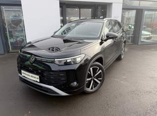 Tayron Friends TDI DSG, 50990 €, Auto & Fahrrad-Autos in 8230 Hartberg Tayron Friends TDI DSG, 50990 €, Auto & Fahrrad-Autos in 8230 Hartberg