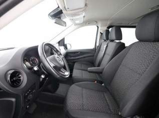 Vito 119 CDI Kombi Extralang, 79188 €, Auto & Fahrrad-Autos in 4623 Gunskirchen Vito 119 CDI Kombi Extralang, 79188 €, Auto & Fahrrad-Autos in 4623 Gunskirchen