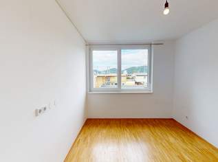 Entdecken Sie exklusive Mietwohnungen im Herz von Graz: Ihr neues Zuhause in der Friedhofgasse. - WOHNTRAUM, 639.04 €, Immobilien-Wohnungen in 8020 Entdecken Sie exklusive Mietwohnungen im Herz von Graz: Ihr neues Zuhause in der Friedhofgasse. - WOHNTRAUM, 639.04 €, Immobilien-Wohnungen in 8020