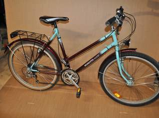 Fahrrad, 120 €, Auto & Fahrrad-Fahrräder in 4061 Pasching