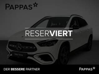 GLA 200 d 4MATIC Österreich-Edition, 45490 €, Auto & Fahrrad-Autos in 6060 Stadt Hall in Tirol