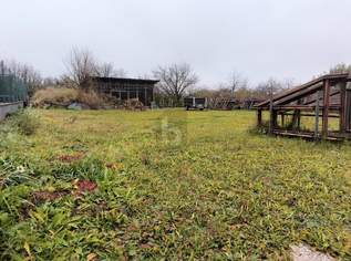 BAUEN IN TOP-SIEDLUNGSLAGE ? IDEAL FÜR IHR NEUBAUPROJEKT, 205000 €, Immobilien-Grund und Boden in 2230 Gemeinde Gänserndorf BAUEN IN TOP-SIEDLUNGSLAGE ? IDEAL FÜR IHR NEUBAUPROJEKT, 205000 €, Immobilien-Grund und Boden in 2230 Gemeinde Gänserndorf