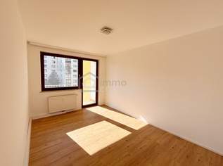 Reizende 2-Zimmer-Wohnung mit Balkon!, 180000 €, Immobilien-Wohnungen in 8020 