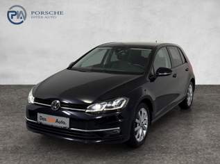 Golf Rabbit TSI, 15990 €, Auto & Fahrrad-Autos in 9020 Innere Stadt