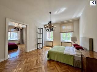 360° TOUR // MÖBLIERTE STILWOHNUNG // FURNISHED CLASSIC STYLE APARTMENT, 3487 €, Immobilien-Wohnungen in 1090 Alsergrund 360° TOUR // MÖBLIERTE STILWOHNUNG // FURNISHED CLASSIC STYLE APARTMENT, 3487 €, Immobilien-Wohnungen in 1090 Alsergrund