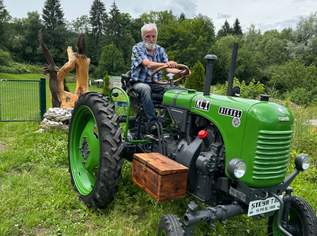 Steyr T80a, 13300 €, Auto & Fahrrad-Traktoren & Nutzfahrzeuge in 9554 Sankt Urban Steyr T80a, 13300 €, Auto & Fahrrad-Traktoren & Nutzfahrzeuge in 9554 Sankt Urban