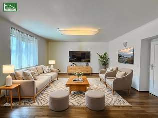 Attraktive 3-Zimmer-Eigentumswohnung mit Einbauküche und Balkon in zentraler Lage von 1100 Wien!, 420000 €, Immobilien-Wohnungen in 1100 Favoriten