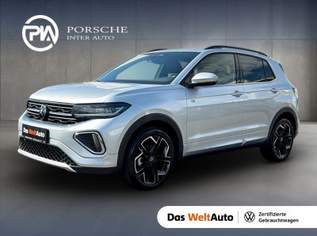 T-Cross Sport TSI, 28950 €, Auto & Fahrrad-Autos in 8054 Straßgang