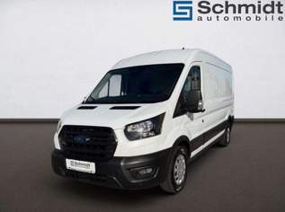 Transit Kasten 2,0 EcoBlue ALLRAD L3H2 350 Trend, 36990 €, Auto & Fahrrad-Autos in 5231 Schalchen Transit Kasten 2,0 EcoBlue ALLRAD L3H2 350 Trend, 36990 €, Auto & Fahrrad-Autos in 5231 Schalchen
