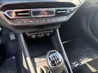 i20 COMFORT BLACK PACK KLIMAAUTOMATIK NAVI WP..., 23873 €, Auto & Fahrrad-Autos in 6844 Gemeinde Altach i20 COMFORT BLACK PACK KLIMAAUTOMATIK NAVI WP..., 23873 €, Auto & Fahrrad-Autos in 6844 Gemeinde Altach