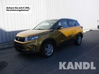 Vitara 1.4 DITC ALLGRIP flash, 17990 €, Auto & Fahrrad-Autos in 1100 Favoriten