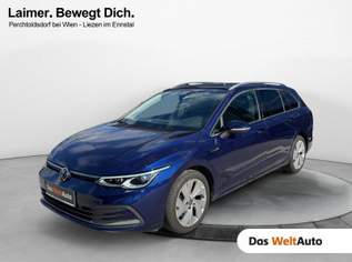 Golf Style TSI, 21490 €, Auto & Fahrrad-Autos in 8940 Liezen