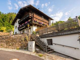 Traumhaftes Raumangebot am Dürrnberg – Mehrfamilienhaus mit Ausbaupotenzial, 775000 €, Immobilien-Häuser in 5424 Bad Vigaun Traumhaftes Raumangebot am Dürrnberg – Mehrfamilienhaus mit Ausbaupotenzial, 775000 €, Immobilien-Häuser in 5424 Bad Vigaun