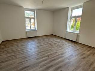 Charmante Altbauwohnung in Leoben – 84,29 m², 792.03 €, Immobilien-Wohnungen in 8700 Leoben Charmante Altbauwohnung in Leoben – 84,29 m², 792.03 €, Immobilien-Wohnungen in 8700 Leoben