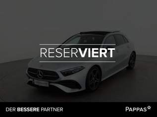 A 180 d Kompaktlimousine, 31900 €, Auto & Fahrrad-Autos in 1210 Floridsdorf A 180 d Kompaktlimousine, 31900 €, Auto & Fahrrad-Autos in 1210 Floridsdorf