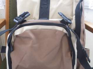  Neuer  Trekking Rucksack nie benutzt, 20 €, Kleidung & Schmuck-Taschen & Koffer in 9330 Brugga