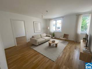 Top 2 Zimmer Wohnung in U-Bahn Nähe, 925 €, Immobilien-Wohnungen in 1110 Simmering