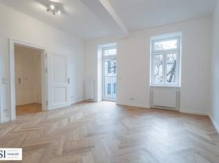 Erstbezug mit Freifläche – hochwertieger Erstbezug mit 4-Zimmern, 475000 €, Immobilien-Wohnungen in 1140 Penzing Erstbezug mit Freifläche – hochwertieger Erstbezug mit 4-Zimmern, 475000 €, Immobilien-Wohnungen in 1140 Penzing