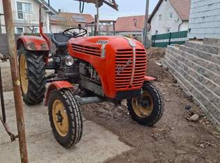 Steyr 188 28er Sofort einsahzbereit , 4200 €, Auto & Fahrrad-Traktoren & Nutzfahrzeuge in 5280 Braunau am Inn