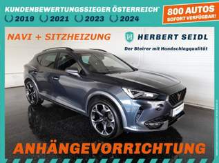 Formentor 1,4 e-Hybrid 204 Cupra DSG, 22880 €, Auto & Fahrrad-Autos in 8200 Gleisdorf Formentor 1,4 e-Hybrid 204 Cupra DSG, 22880 €, Auto & Fahrrad-Autos in 8200 Gleisdorf