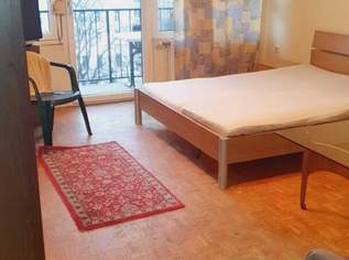 I N V E S T I T I O N ODER E I G E N H E I M in Top Lage!! U6 in 2 Minuten!, 359000 €, Immobilien-Wohnungen in 1060 Mariahilf