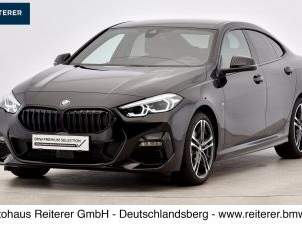 218d Gran Coupe, 35990 €, Auto & Fahrrad-Autos in Steiermark 218d Gran Coupe, 35990 €, Auto & Fahrrad-Autos in Steiermark