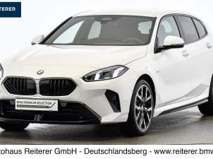 120d *M-Sportpaket *Adaptives M Fahrwerk *LED, 37990 €, Auto & Fahrrad-Autos in Steiermark
