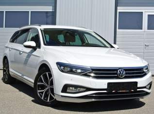 Passat 2.0 TDI Elegance DSG * R-Line *Matrix-LED * LEDER, 24850 €, Auto & Fahrrad-Autos in 4693 Desselbrunn Passat 2.0 TDI Elegance DSG * R-Line *Matrix-LED * LEDER, 24850 €, Auto & Fahrrad-Autos in 4693 Desselbrunn