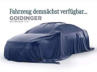 T-Roc Design 1.5TSI #wenig KM, 18480 €, Auto & Fahrrad-Autos in 6460 Stadt Imst T-Roc Design 1.5TSI #wenig KM, 18480 €, Auto & Fahrrad-Autos in 6460 Stadt Imst