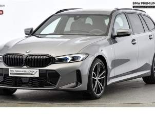 320d xDrive, 56114 €, Auto & Fahrrad-Autos in 7535 Sankt Michael im Burgenland