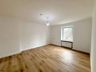 Zwei freundliche Zimmer und eine separate Küche – Ihr neues Zuhause in Judenburg, 385 €, Immobilien-Wohnungen in 8750 Judenburg