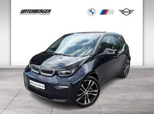 i3 Parkassistenzpaket | Komfort-Paket erweitert, 23290 €, Auto & Fahrrad-Autos in 5710 Kaprun i3 Parkassistenzpaket | Komfort-Paket erweitert, 23290 €, Auto & Fahrrad-Autos in 5710 Kaprun