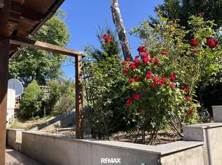 Klein, gemütlich und voller Möglichkeiten – Haus mit Terrasse und Grillplatzerl!, 89000 €, Immobilien-Häuser in 2144 Altlichtenwarth Klein, gemütlich und voller Möglichkeiten – Haus mit Terrasse und Grillplatzerl!, 89000 €, Immobilien-Häuser in 2144 Altlichtenwarth