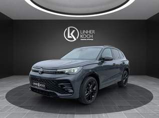 Tiguan Sport TDI 4Motion, 58900 €, Auto & Fahrrad-Autos in 6800 Gisingen Tiguan Sport TDI 4Motion, 58900 €, Auto & Fahrrad-Autos in 6800 Gisingen