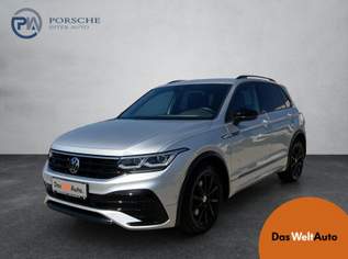 Tiguan R-Line TDI 4MOTION DSG, 43980 €, Auto & Fahrrad-Autos in 9020 Innere Stadt Tiguan R-Line TDI 4MOTION DSG, 43980 €, Auto & Fahrrad-Autos in 9020 Innere Stadt