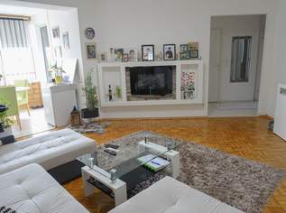 Eigentumswohnung mit Tiefgaragenplatz in Asten, 0 €, Immobilien-Wohnungen in 4481 Asten