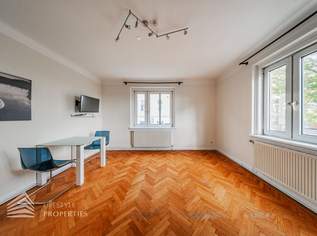 Schöne 2-Zimmer Wohnung, Nähe Meiselmarkt, 249000 €, Immobilien-Wohnungen in 1150 Rudolfsheim-Fünfhaus Schöne 2-Zimmer Wohnung, Nähe Meiselmarkt, 249000 €, Immobilien-Wohnungen in 1150 Rudolfsheim-Fünfhaus