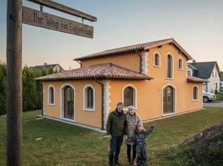 Der Grundstein für die Realisierung zu Ihrem Traumhaus, 155000 €, Immobilien-Grund und Boden in 5133 Gilgenberg am Weilhart Der Grundstein für die Realisierung zu Ihrem Traumhaus, 155000 €, Immobilien-Grund und Boden in 5133 Gilgenberg am Weilhart