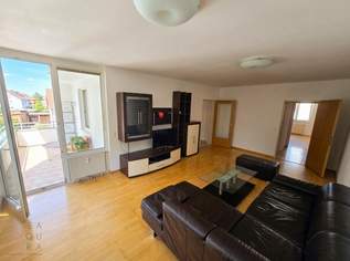 Großzügige 3-Zimmer-Wohnung in ruhiger Lage nahe der Raxstraße, 399000 €, Immobilien-Wohnungen in 1100 Favoriten Großzügige 3-Zimmer-Wohnung in ruhiger Lage nahe der Raxstraße, 399000 €, Immobilien-Wohnungen in 1100 Favoriten