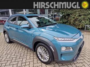 Kona Elektro 64kWh Level 5, 24990 €, Auto & Fahrrad-Autos in 8431 Gralla