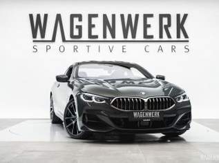 M850 i xDrive CARBONPAKET SOFTCLOSE LASERLICHT HEADUP VOLL, 76900 €, Auto & Fahrrad-Autos in 3331 Gemeinde Kematen an der Ybbs M850 i xDrive CARBONPAKET SOFTCLOSE LASERLICHT HEADUP VOLL, 76900 €, Auto & Fahrrad-Autos in 3331 Gemeinde Kematen an der Ybbs
