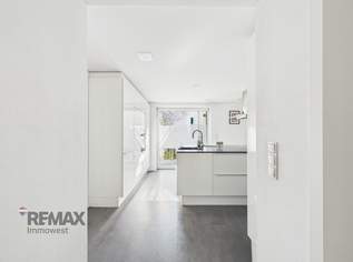 Moderne 4-Zimmer-Wohnung mit Garten in Hohenems – viel Platz zum Wohlfühlen, 0 €, Immobilien-Wohnungen in 6845 Hohenems