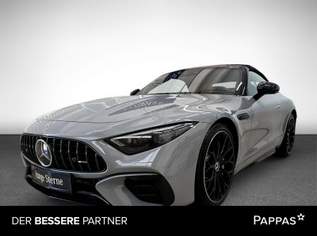 SL 43 AMG, 109900 €, Auto & Fahrrad-Autos in 4921 Hohenzell SL 43 AMG, 109900 €, Auto & Fahrrad-Autos in 4921 Hohenzell