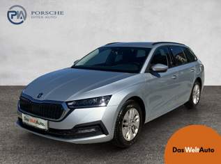 Octavia Ambition TSI, 22990 €, Auto & Fahrrad-Autos in Kärnten Octavia Ambition TSI, 22990 €, Auto & Fahrrad-Autos in Kärnten